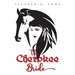 The Cherokee Bride