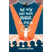 The Boy Who Made Magic: P C Sorcar
