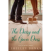 The Diary and the Green Dress