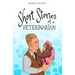 Short Stories of a Veterinarian