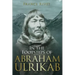 In the Footsteps of Abraham Ulrikab: The Events of 1880-1881