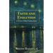 Faith and Evolution: Grace-Filled Naturalism