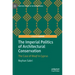 The Imperial Politics of Architectural Conservation: The Case of Waqf in Cyprus