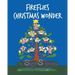 Fireflies Christmas Wonder