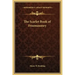 The Scarlet Book of Freemasonry