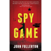 Spy Game