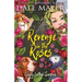Revenge in the Roses