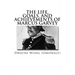 The Life, Goals, and Achievements of Marcus Garvey
