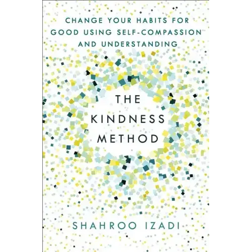 Kindness Method