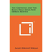 The Cheyenne and the Black Hills Stage and Express Routes