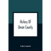 History Of Union County