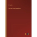The Red River Expedition