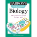 Visual Learning: Biology: An Illustrated Guide for All Ages