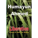 Liberation: Josna o Jononir Golpo