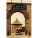 The Ohio State Reformatory