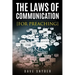The Laws of Communication for Preaching