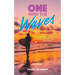 One with the Waves