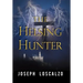The Helsing Hunter