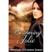 Becoming Jolie