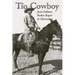 Tio Cowboy: Juan Salinas, Rodeo Roper and Horseman
