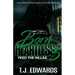 Born Heartless 3: Feed the Killas
