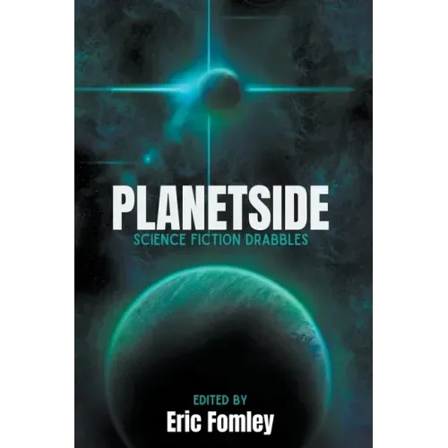 Planetside