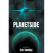 Planetside