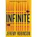 Infinite