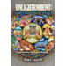 Enlightenment: Behind the Scenes