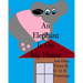 An Elephant Is On My House: And Other Poems By O. D. D. Cummings