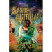 The Sands of Akhirah