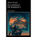 El Castillo de Barbazul: Terra Alta III