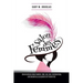 Salon Des Femmes