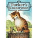 Tucker's Countryside