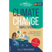 Climate Change in Simple Spanish: Learn Spanish the Fun Way with Topics that Matter