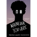 Whenever You Are