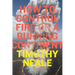 How to Control Fire on a Burning Continent