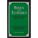 Women and Economics