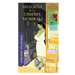 Historias de la Librería Morisaki