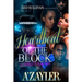 Heartbeat of the Block: A Street King's Love