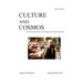 Culture and Cosmos: Vol 18 number 2