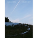 Sarah Sze: Fallen Sky