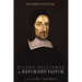 Gildas Salvianus: The Reformed Pastor