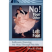 No! Your Other Left Foot: Ballroom Dancing My Way Through My 60s