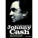 Resurrection of Johnny Cash: Hurt, Redemption, and American Recordings