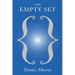 The Empty Set