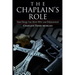 The Chaplain's Role: How Clergy can Work with Law Enforcement