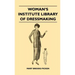 Woman's Institute Library Of Dressmaking - Tailored Garments - Essentials Of Tailoring, Tailored Buttonholes, Buttons, And Trimmings, Tailored Pockets