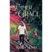 The Summer of Grace