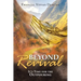 Beyond Revival